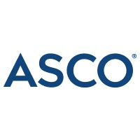 American Society of Clinical Oncology (ASCO) Logo
