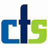 cts GmbH