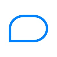 Imaginary Cloud Logo