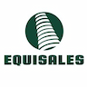 Equisales Associates