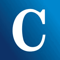 Carrington Holding Company, LLC