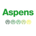 Aspens Services Ltd