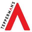 Tepperman's