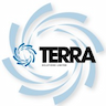 Terra Solutions Limited