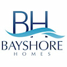 Bayshore Homes NJ