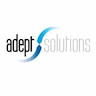 Adept Solutions