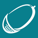 The Development Company Limited