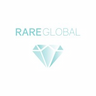 Rare Global