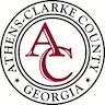 Athens-Clarke County Unified Government