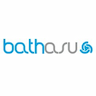 Bath ASU