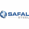 Safal Steel