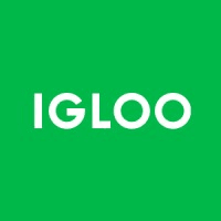 Igloo Software Logo