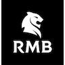 RMB Private Bank