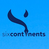 Six Continents | Translation Company