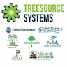 TreeSource Systems