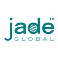 Jade Global Logo