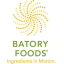 Batory Foods Inc