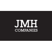 JMH Companies Logo