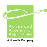 Advanced Accelerator Applications Logo