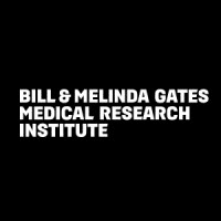Gates Medical Research Institute Logo