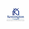 Kensington & Company (Residential & Commercial Real Estate)