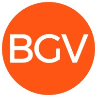 Bethnal Green Ventures Logo