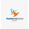 Fonterra Future Dairy Private Limited
