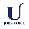 Jobs For U