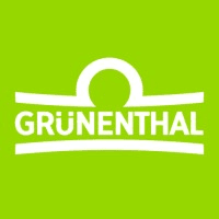 Grünenthal Group