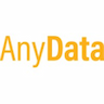 AnyData Solutions