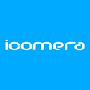 Icomera UK