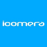 Icomera UK Ltd