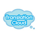Translation Cloud