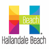 City of Hallandale Beach