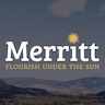 City of Merritt
