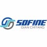 Sofine Gian PIM Tech Co., Ltd.
