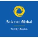 Solartec Global Limited