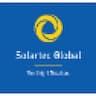 Solartec Global Limited