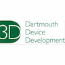 3D Dartmouth Device Development Symposium