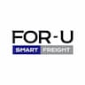 FOR-U Smart Freight