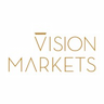 Vision Markets