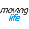 Movinglife