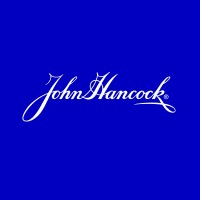 John Hancock Logo