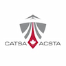 CATSA / ACSTA