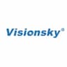 VISIONSKY INFORMATION SCIENCE & TECHNOLOGY LTD