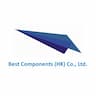 Best Components (HK) Co., Ltd.