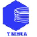 Taihua Group