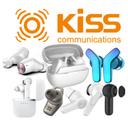 Shenzhen Shi KiSB Electronics Co., Ltd