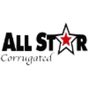 All Star Corrugated
