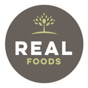Real Foods Group